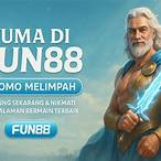 fun88 free bet